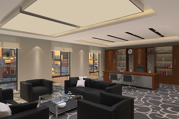 <A href="http://www.zhongwuhou.cn/">合肥辦公室裝修</A>