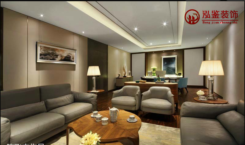<A href="http://www.zhongwuhou.cn/">合肥辦公室裝修</A>