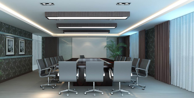 <A href="http://www.zhongwuhou.cn/">合肥辦公室裝修</A>